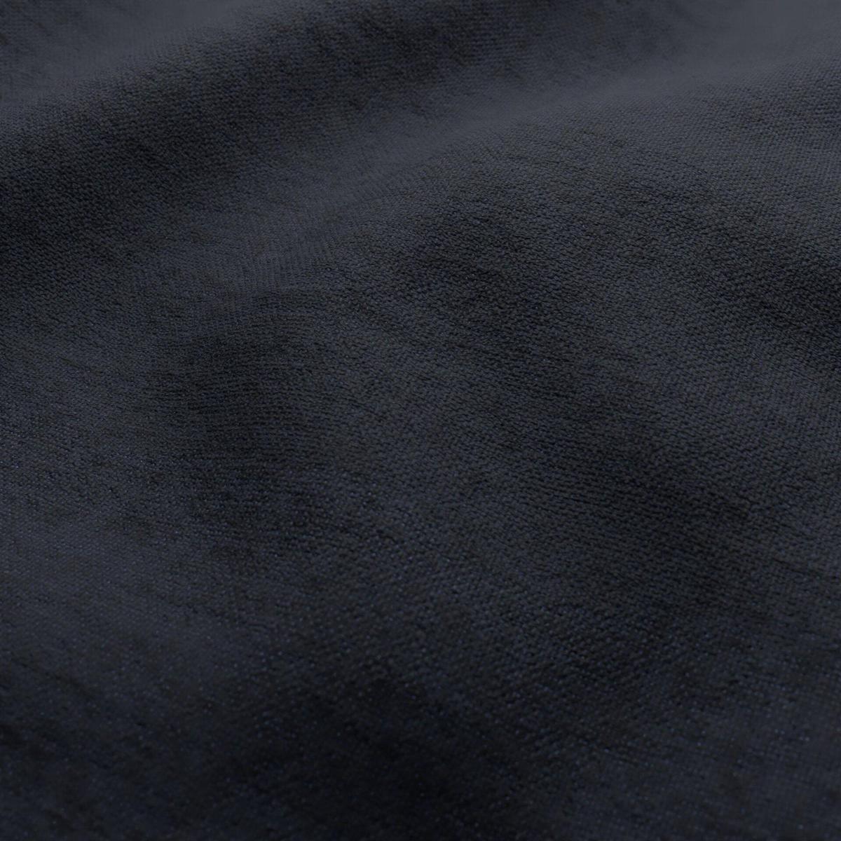 Drake 69 Fabric