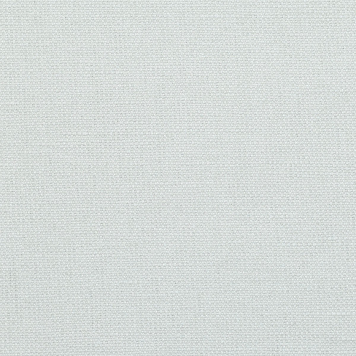 Fulton Marble P/Kaufmann Fabric