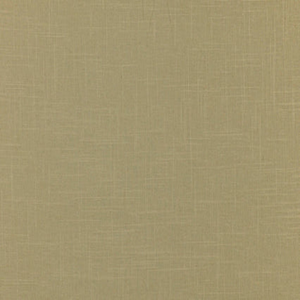 Jefferson Linen Desized Covington Fabric
