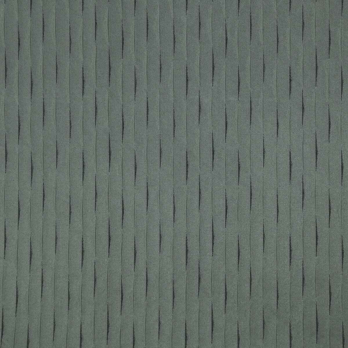 KRAVET DESIGN - CALATO- 04 - Fabric by the Yard - 04