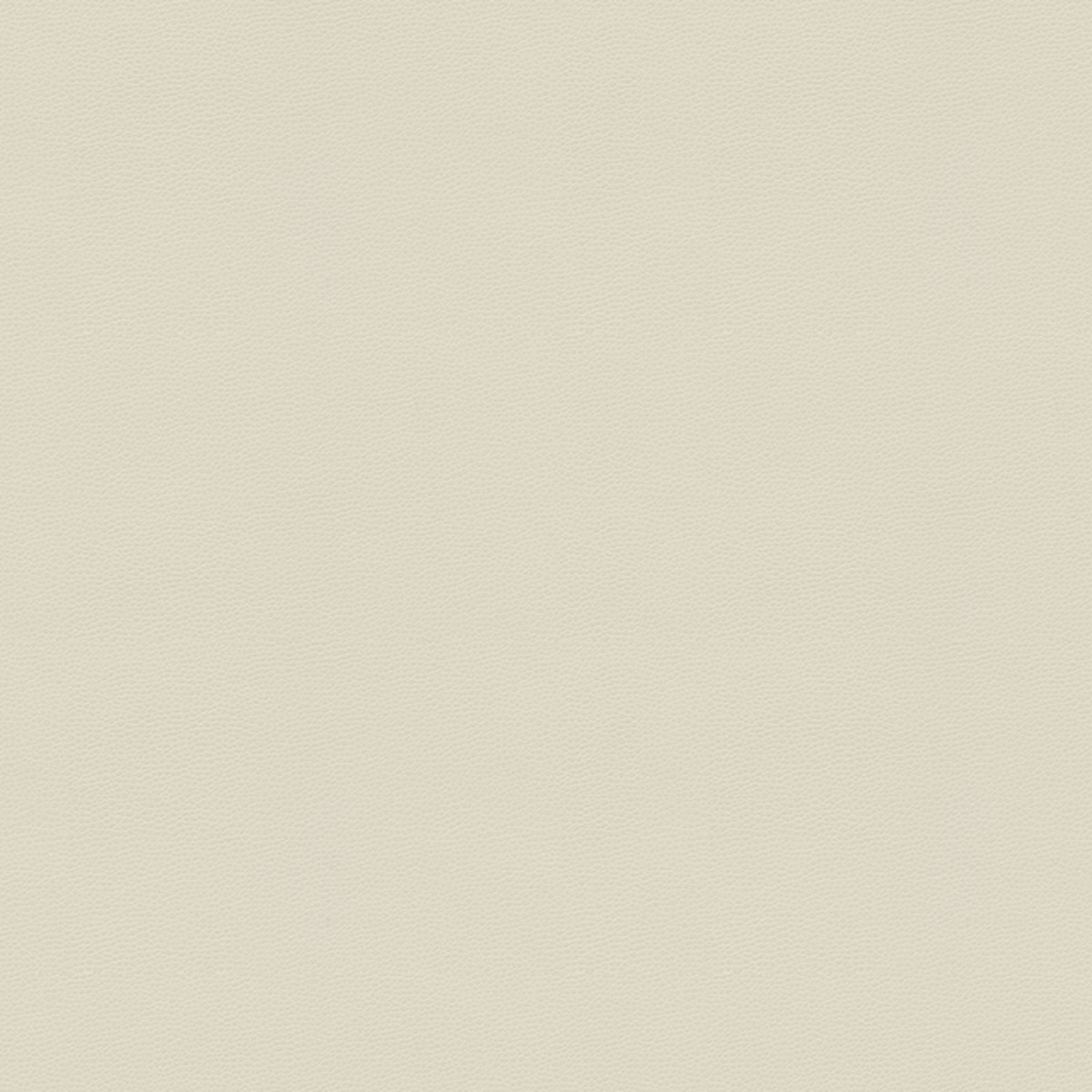 Kravet Design - Gillian-1116
