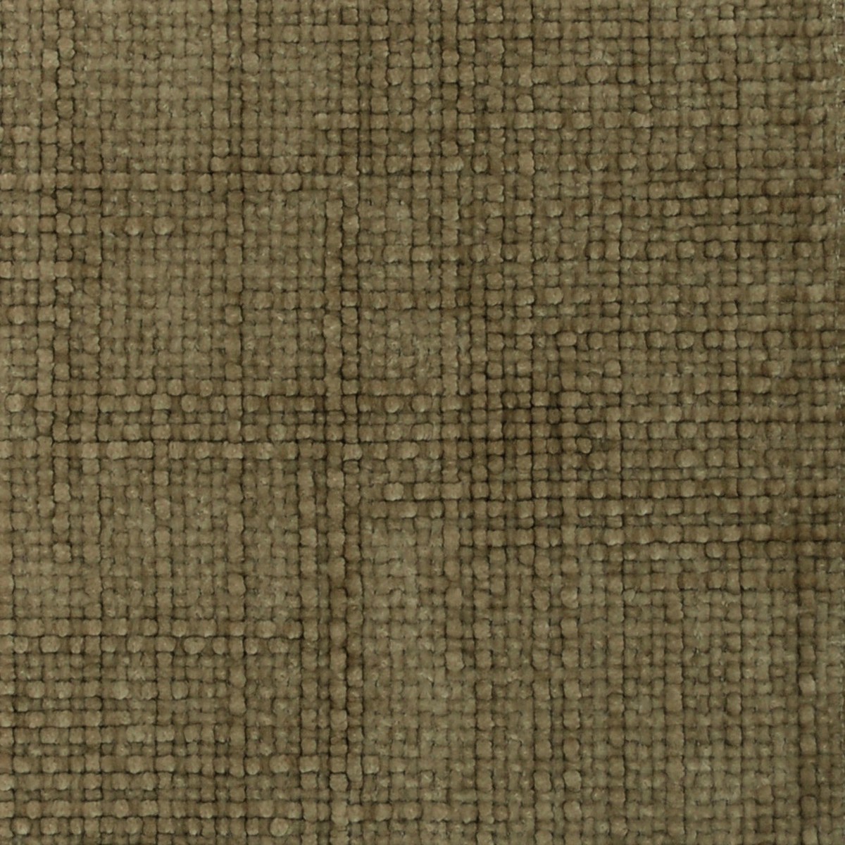 Perf Meryl Bark P/Kaufmann Fabric