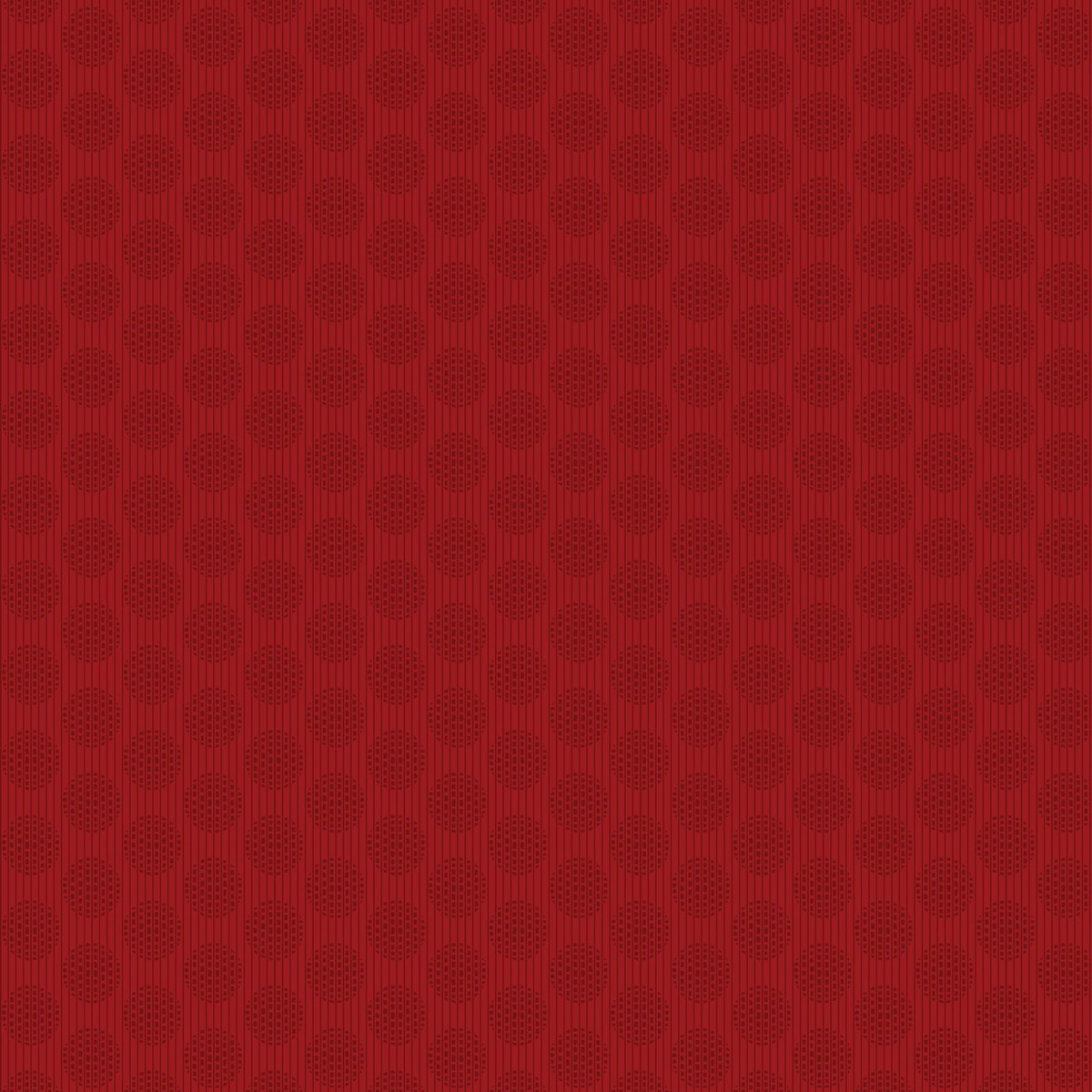 Red Carpet Red E