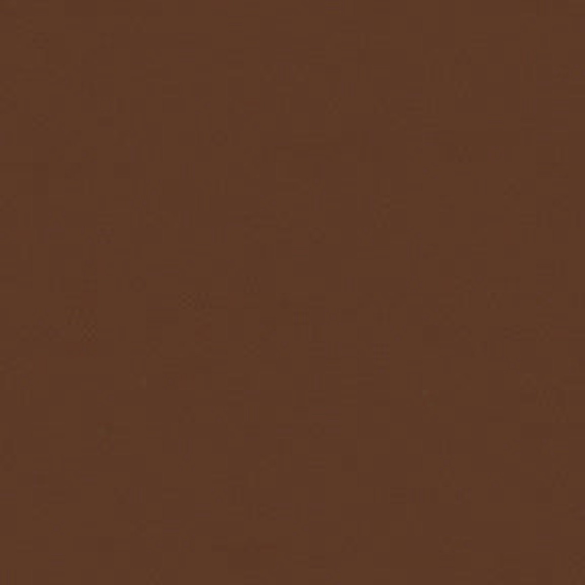 Spirit Milm US 369 Gingersnap Fabric