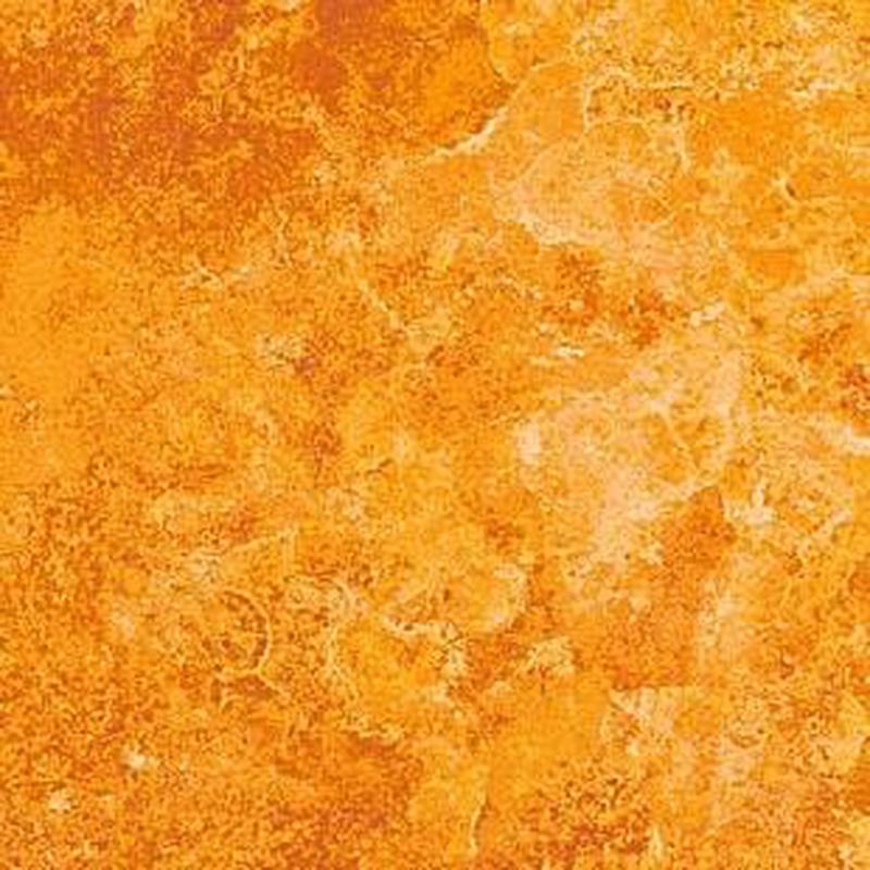 Stonehenge Basics - Orange