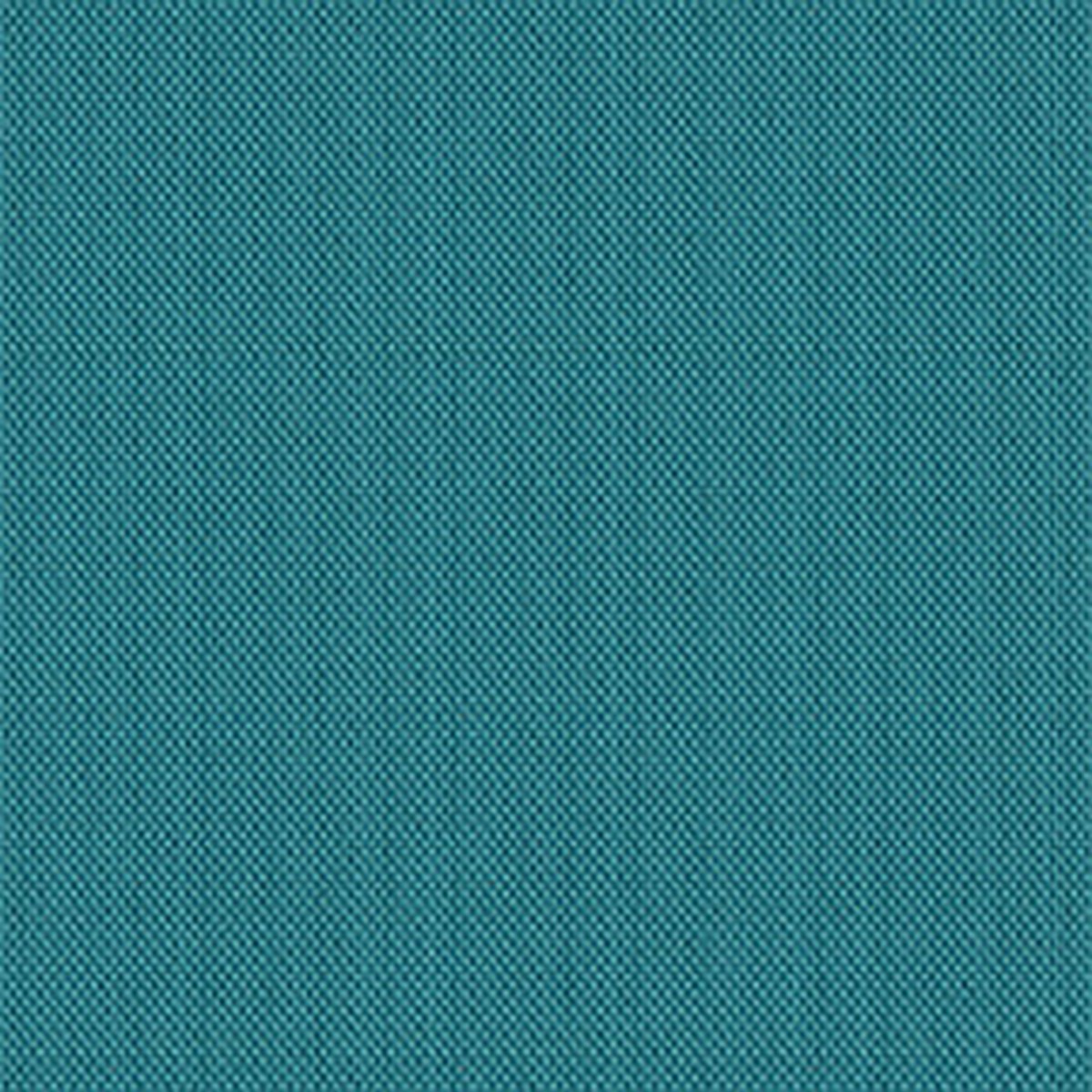 Top Notch1s 690 Teal Fabric