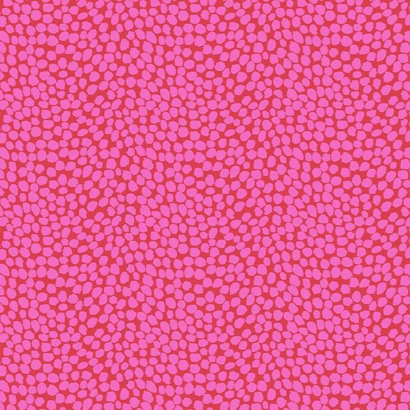 West Palm Beach - Beau Hot Pink