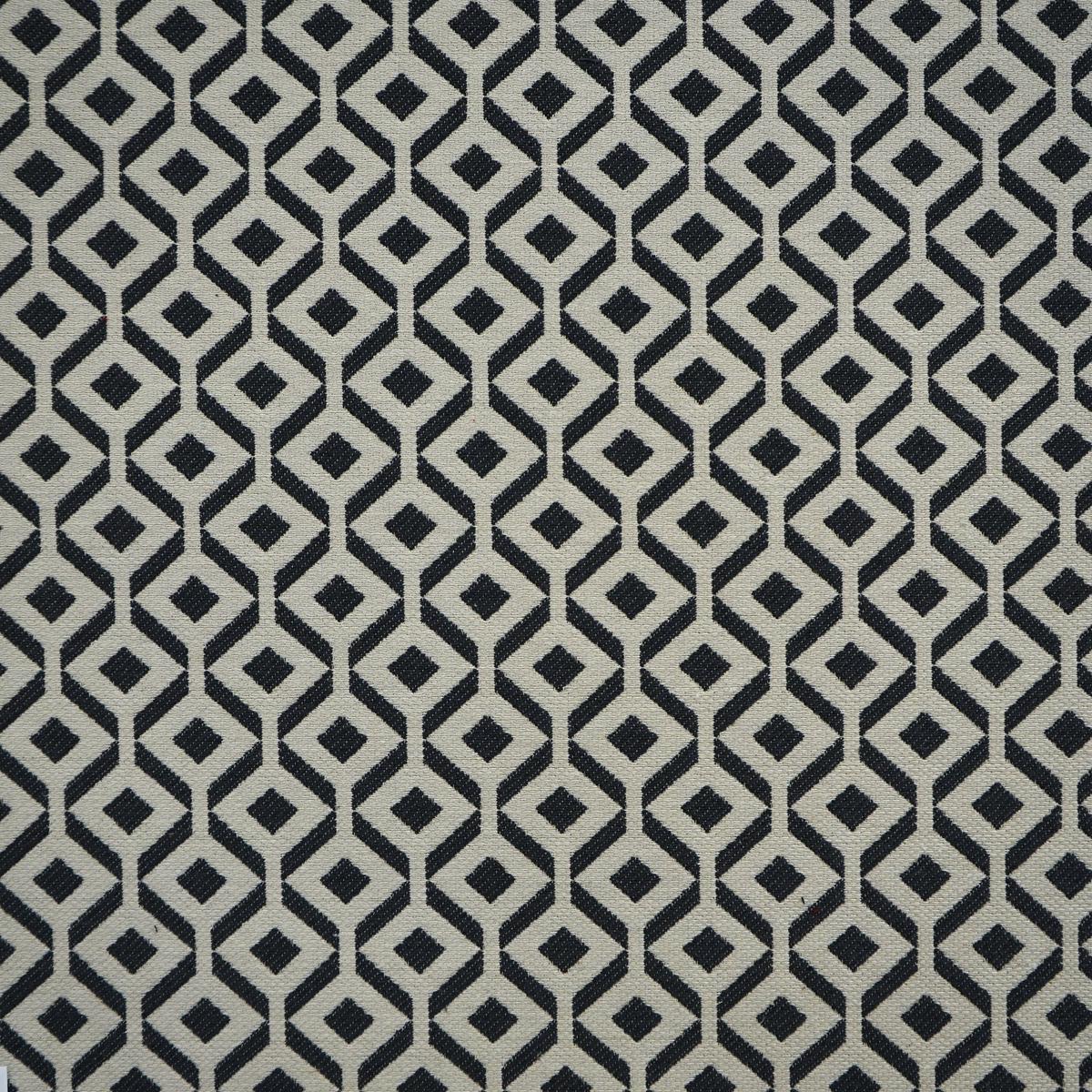 Arcade 96 Fabric