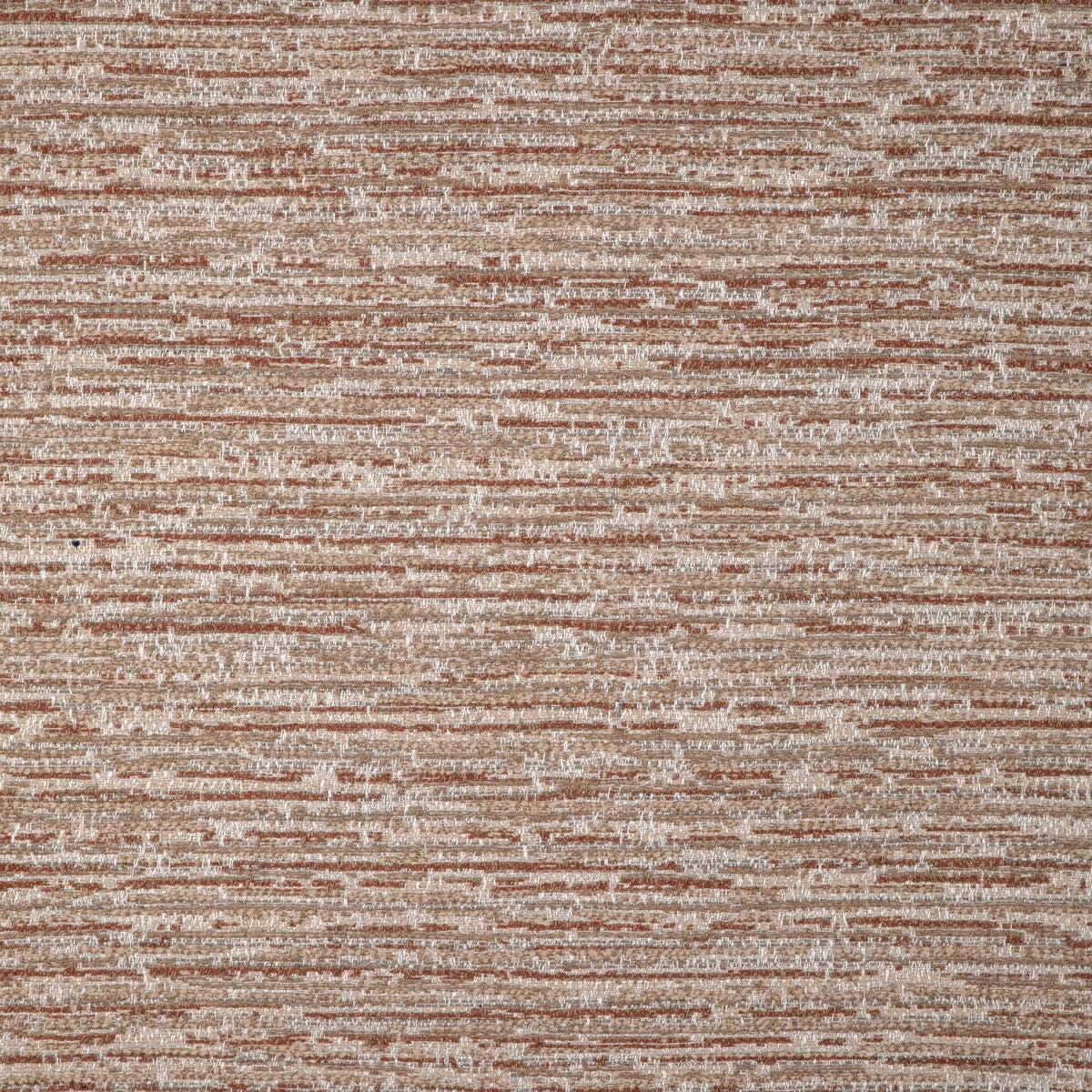 Avila Weave Clay Fabric