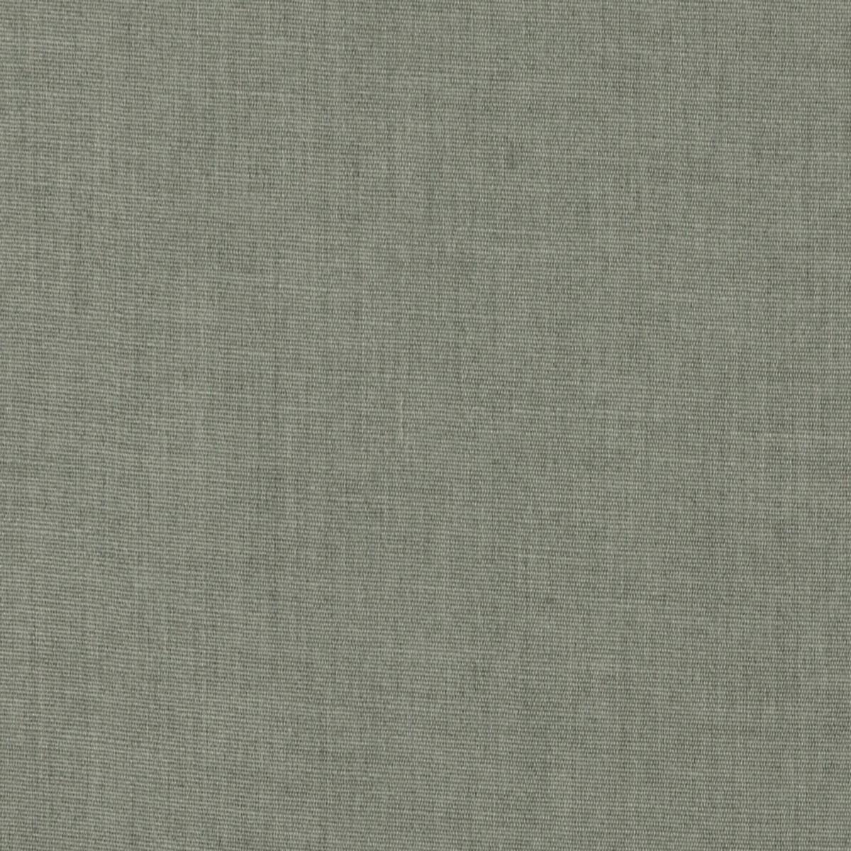Belfast Backed 952 Stone Covington Fabric