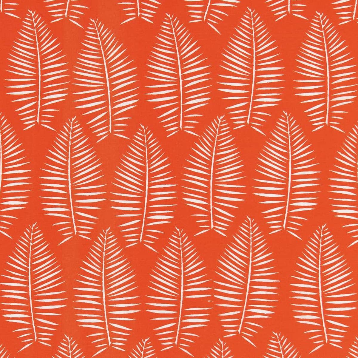 Charlotte - D2465 - Marmalade - Fabric by the Yard - Marmalade