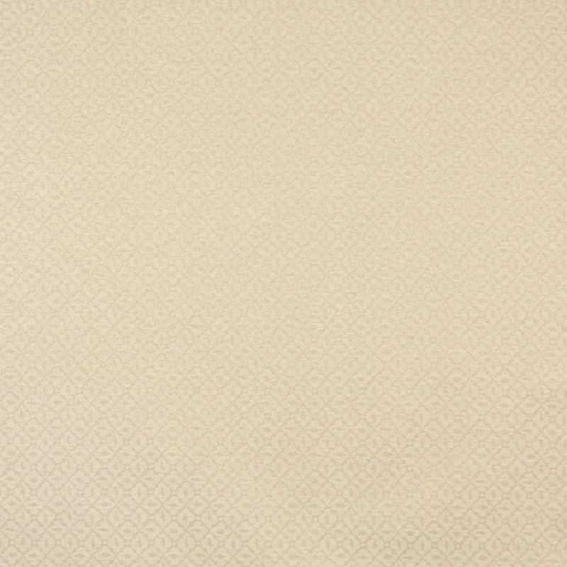Charlotte Ivory/mosaic Fabric 6613