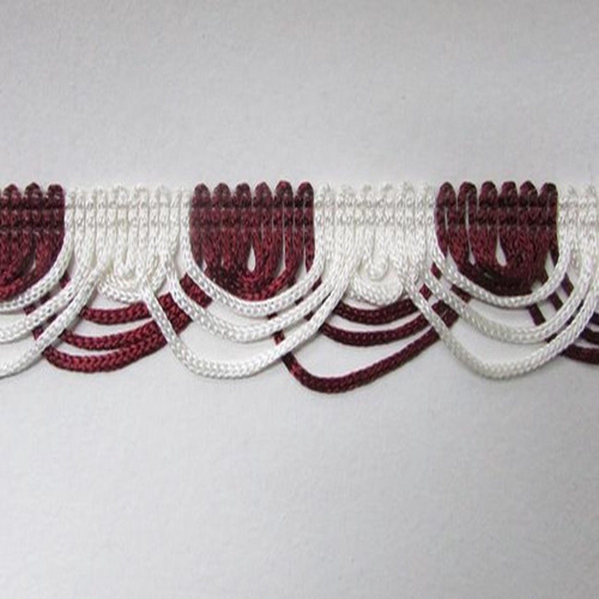 Decorative Trim 018