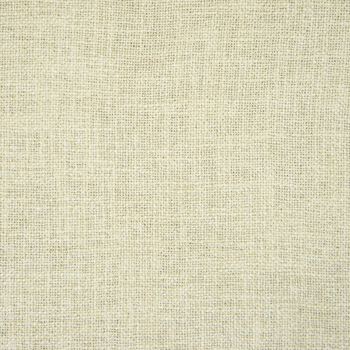 GASTON Y DANIELA - BELLVER- ARENA - Fabric by the Yard