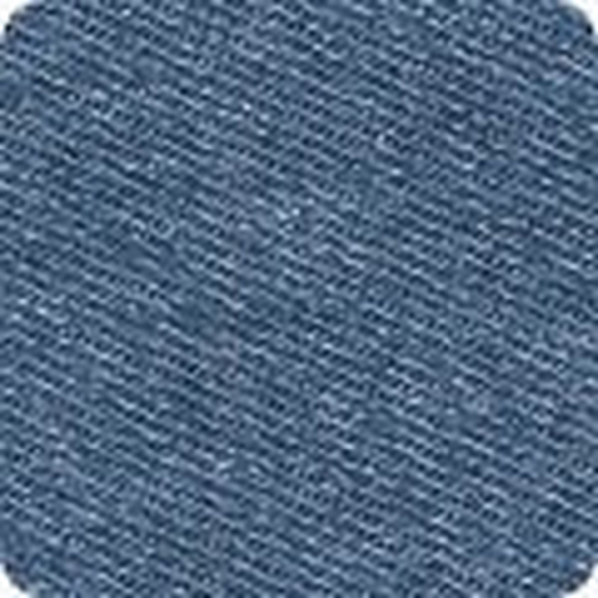 INDIGO WASH from Indigo Denim 10 Oz -- Robert Kaufman Fabrics