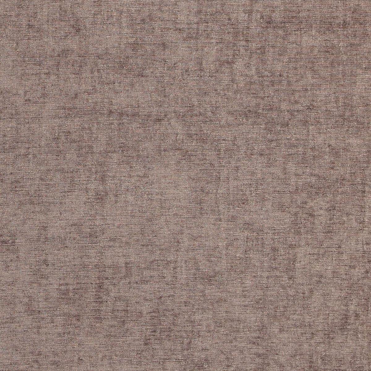 JF Fabrics WARRIOR 39 Fabric Traditional,Transitional,Contemporary,Plain Brown Chenille,Texture - 5779539 J7081