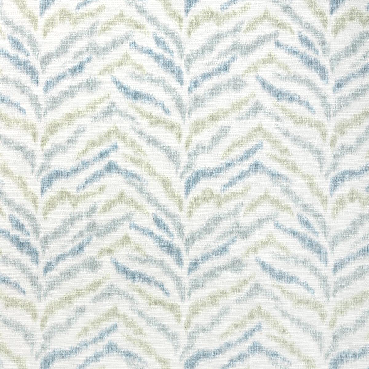 Jiya Skin-Grass
