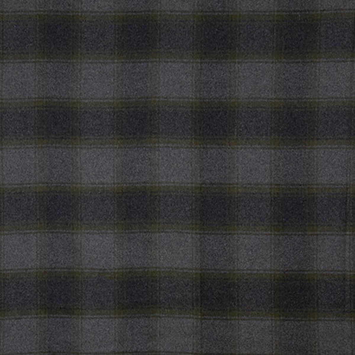 Kingsley Loden by Carole Fabric