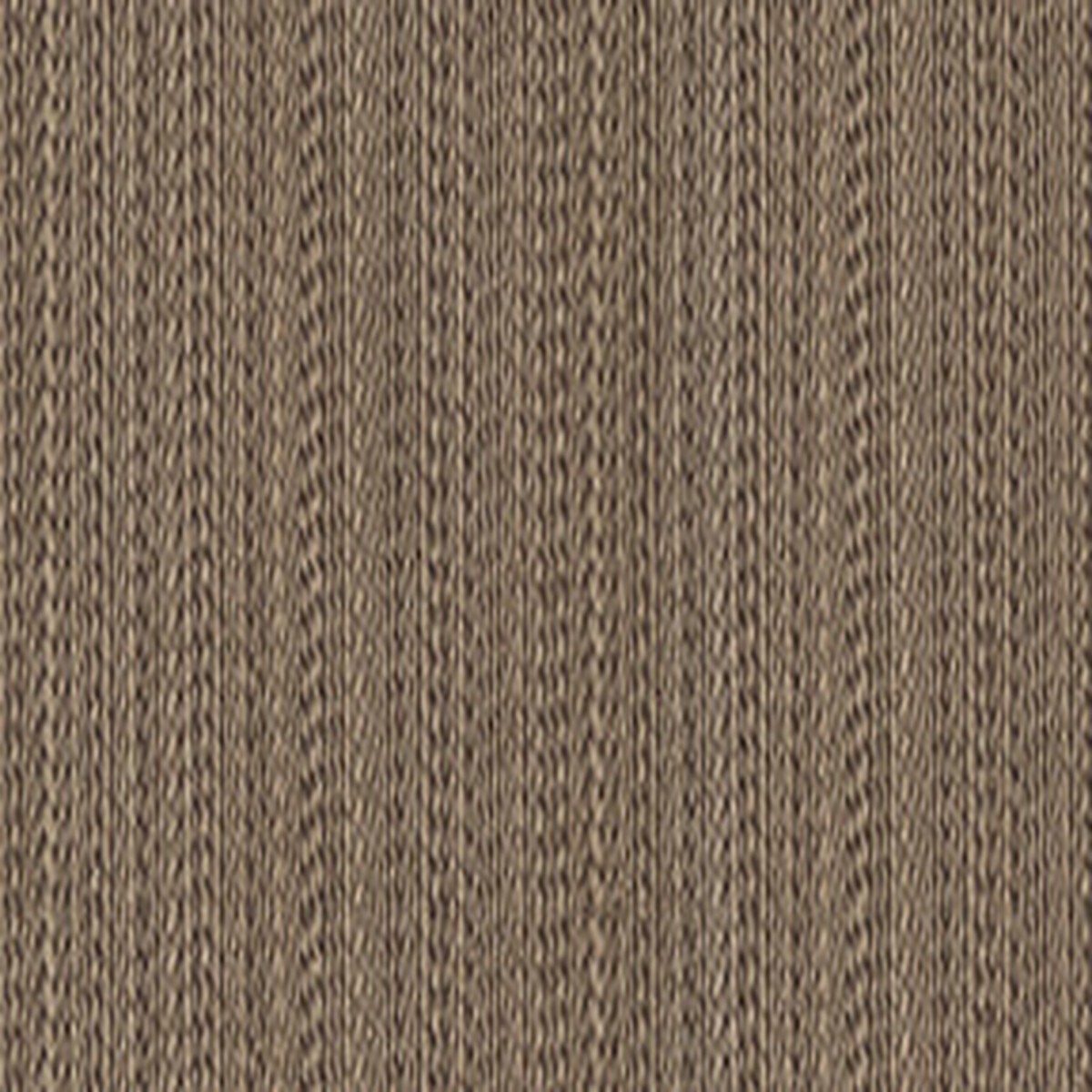Lavish FR 9008 Java Fabric