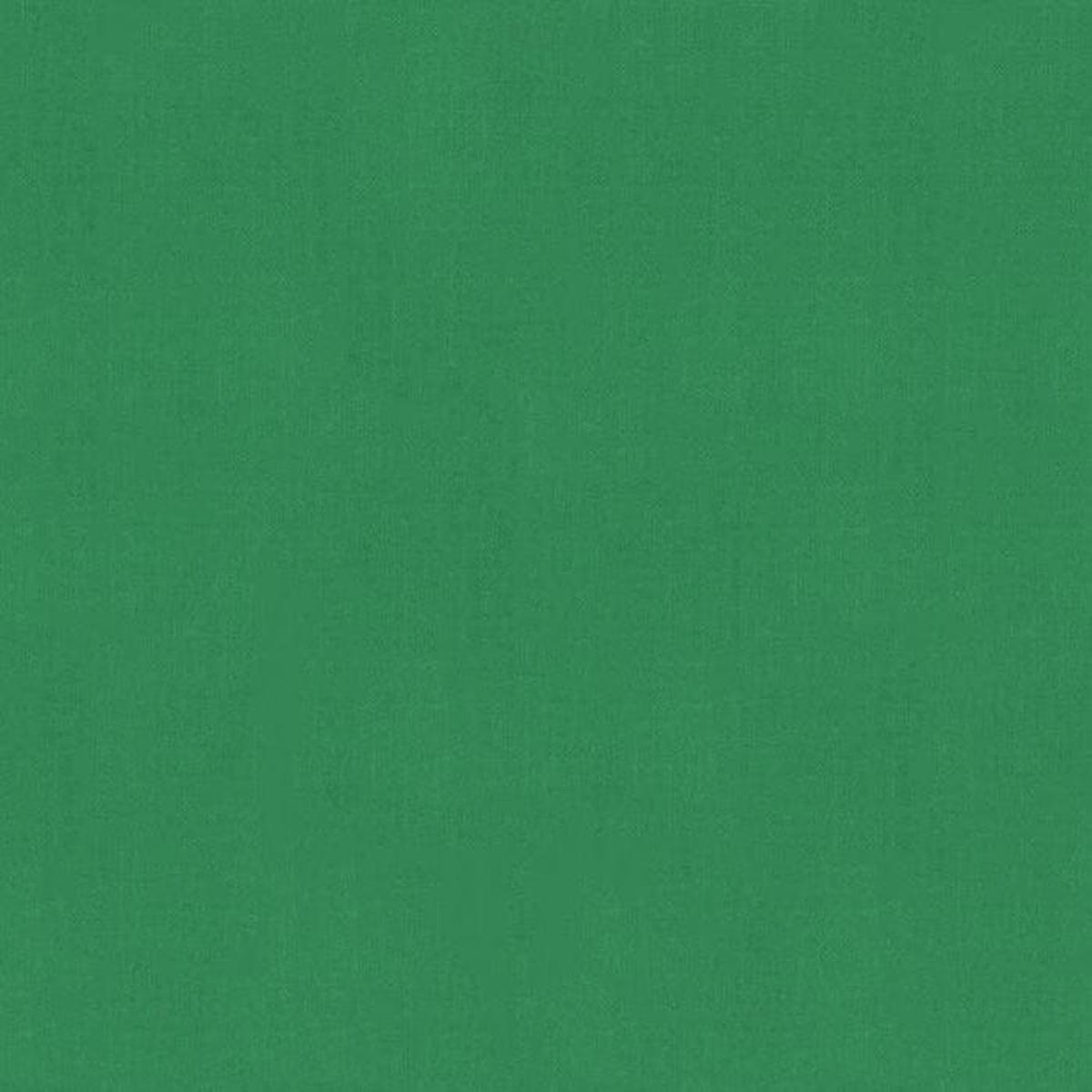 Moda Bella Solid - Greens - Elizabeth's Favorites Jadeite 9900 471