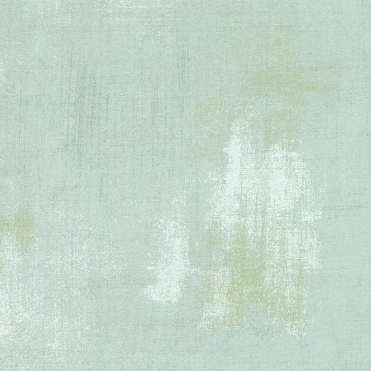 Moda Grunge - Greens - Mint 30150 155