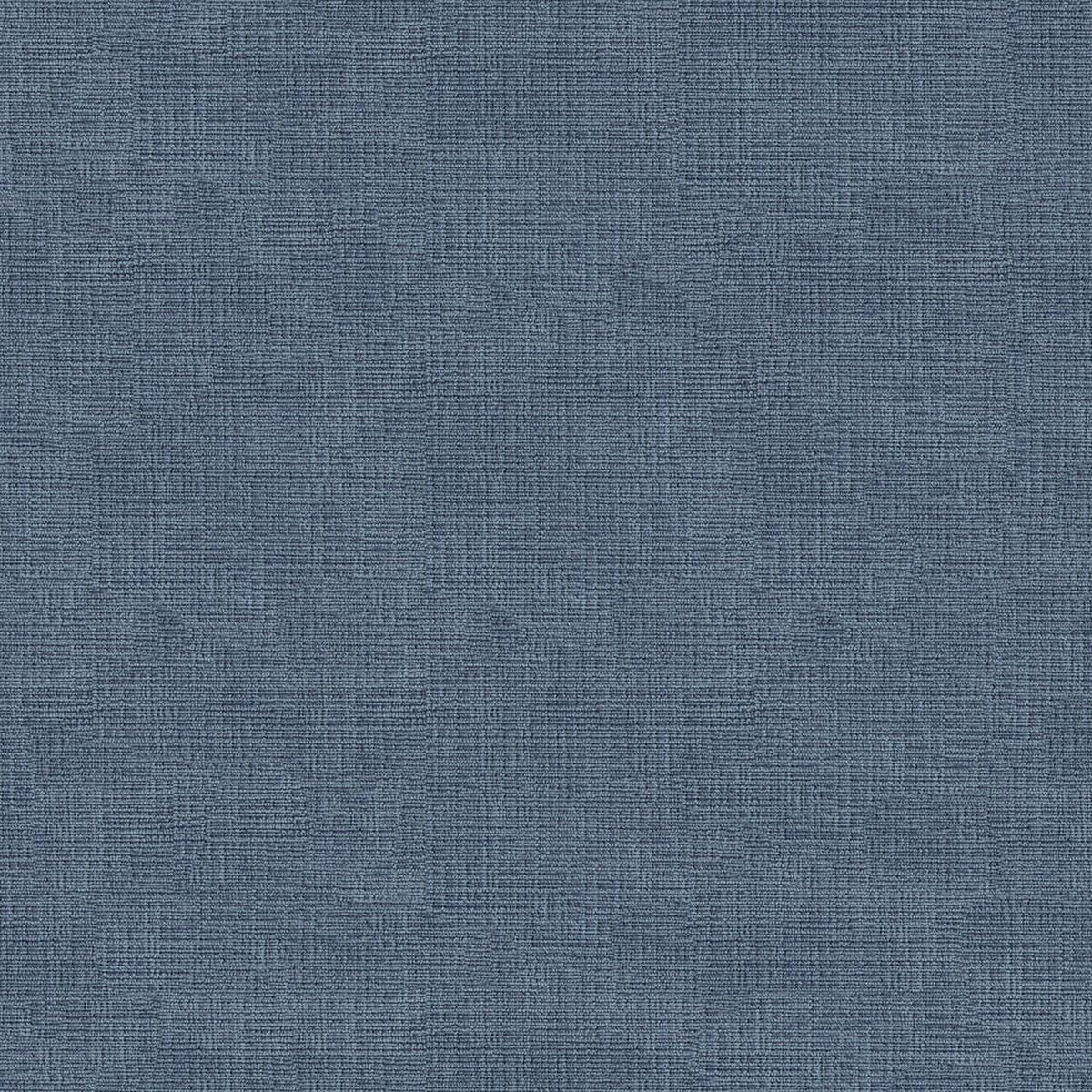NICHOLASJOHN INC NJ-DEVINE Capitol Blue Solid,Texture Fabric - NJ25-1580