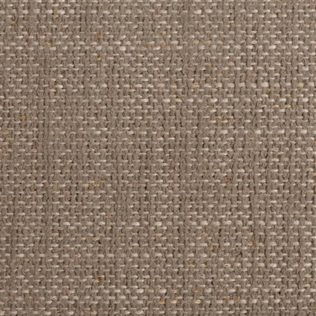 Nomad Stone Crypton Fabric