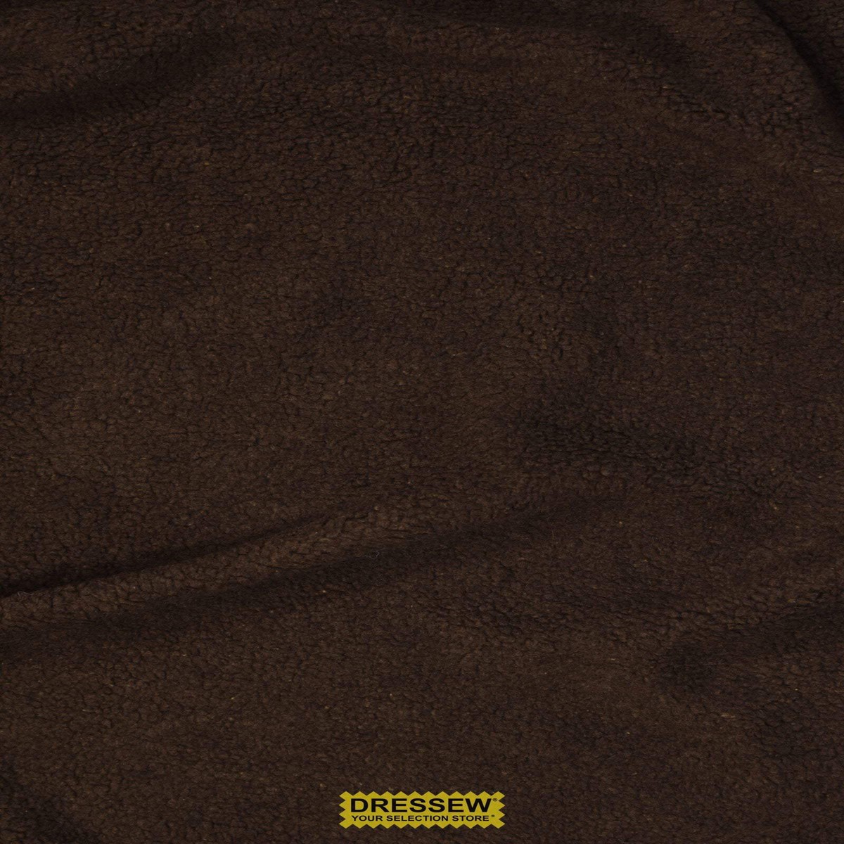 Sherpa Chocolate