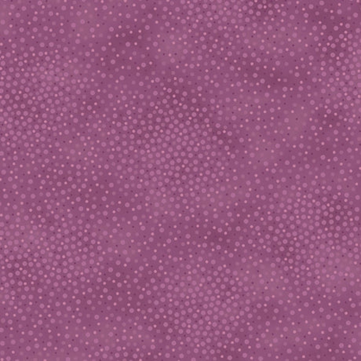 Spotsy - Plum | 2600-29912-LK ***
