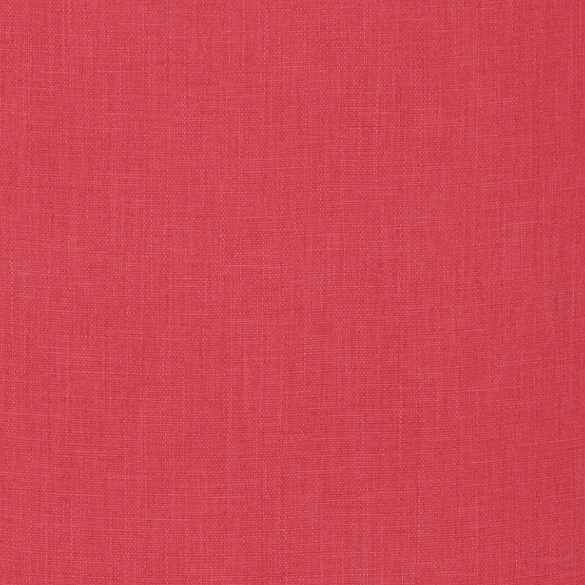 York 350 Watermelon Covington Fabric