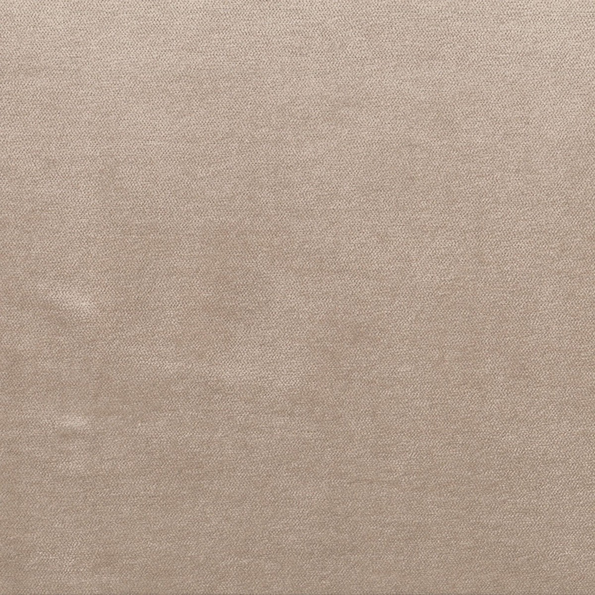 Artemis Dune Crypton Fabric