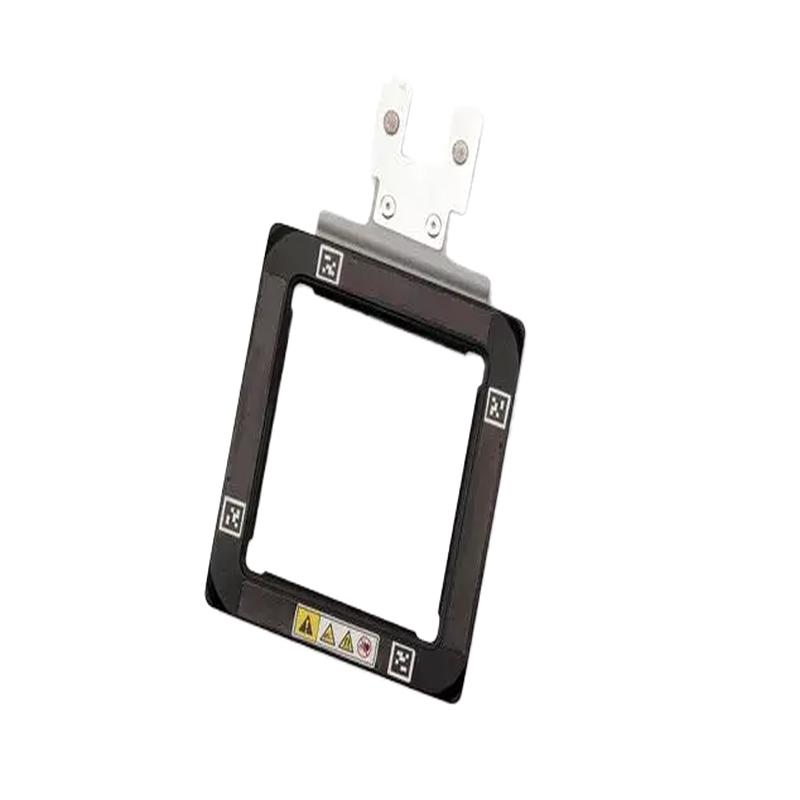 Brother 3" x 3" Magnetic Hoop for Skitch PP1 SAMFP70
