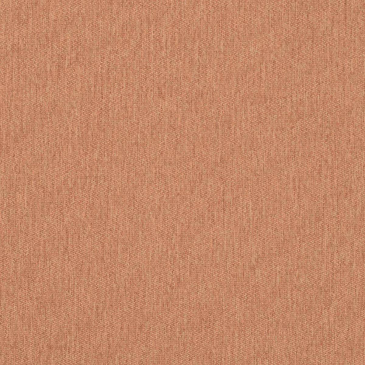 Charlotte - D3644 - Adobe - Fabric by the Yard - Adobe