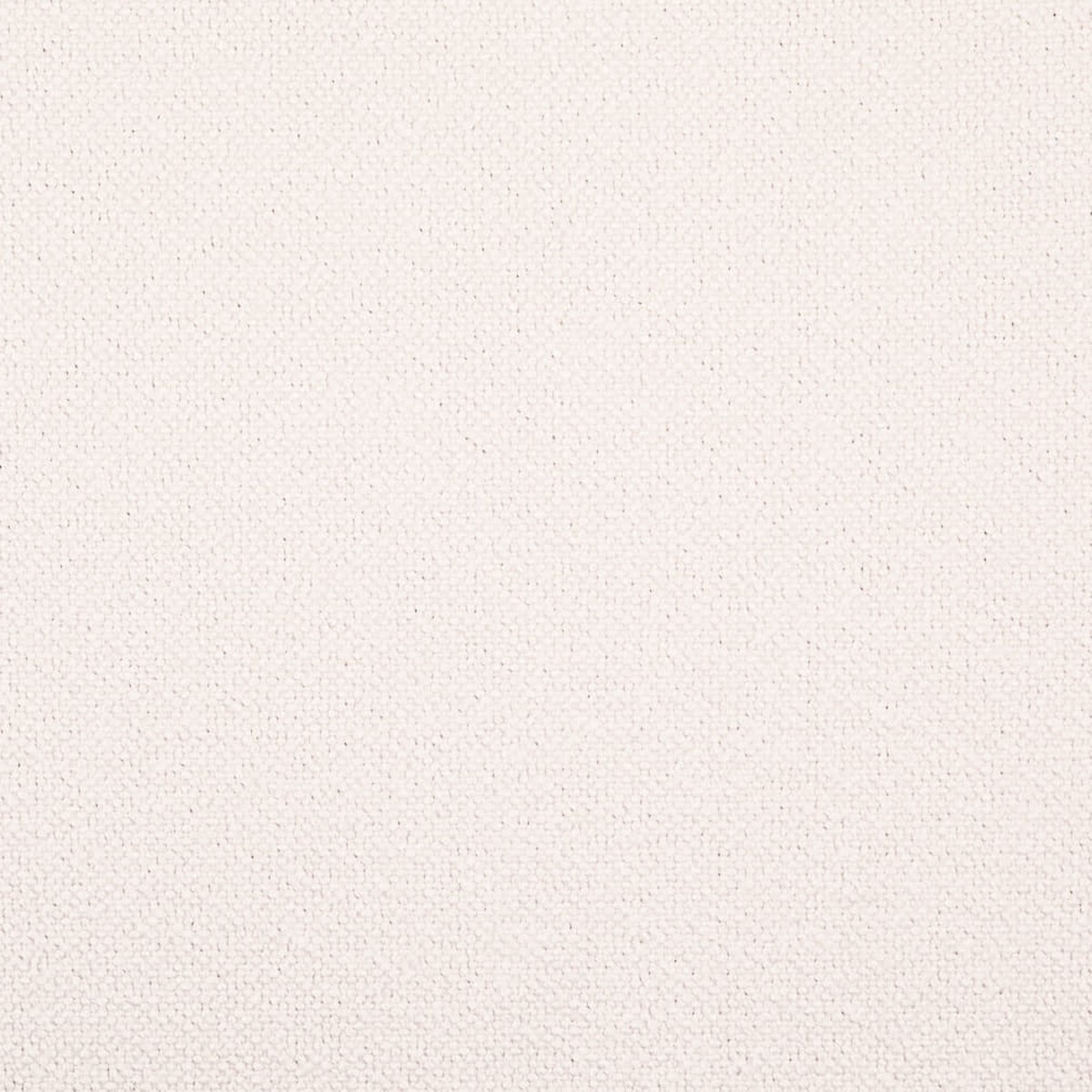 Charlotte - D4910 - Cotton - Fabric by the Yard