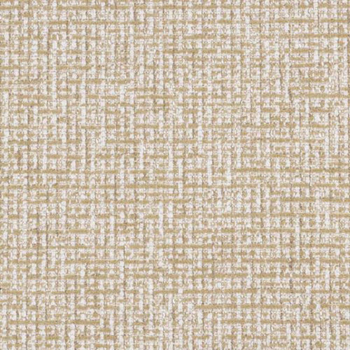 Coco Wheat Crypton Fabric