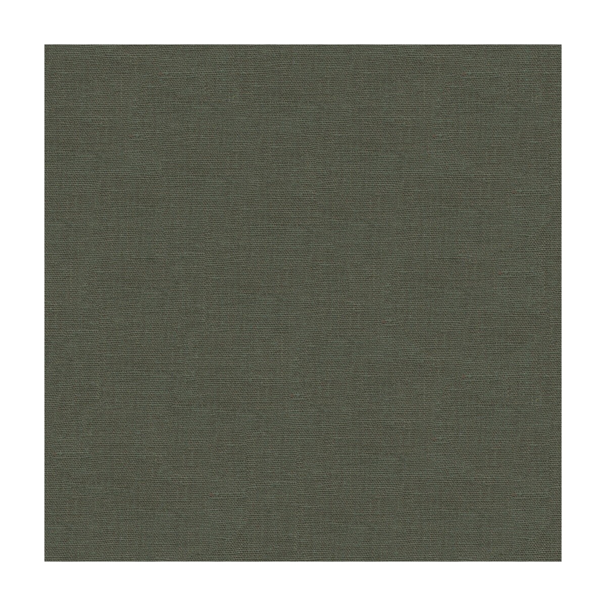 Dublin Slate Fabric