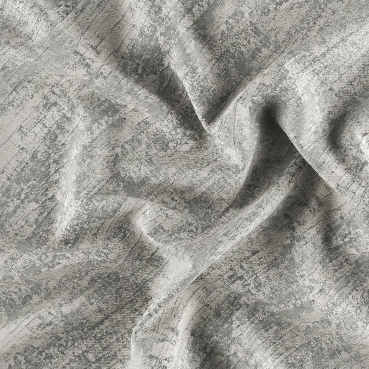 Enchanted 90 Fabric