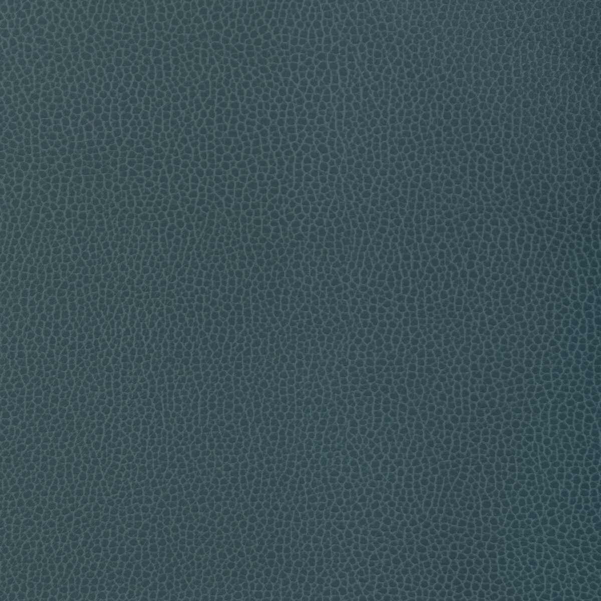 Gillian520 Kravet Design Gillian 52 Kravet Design Fabric