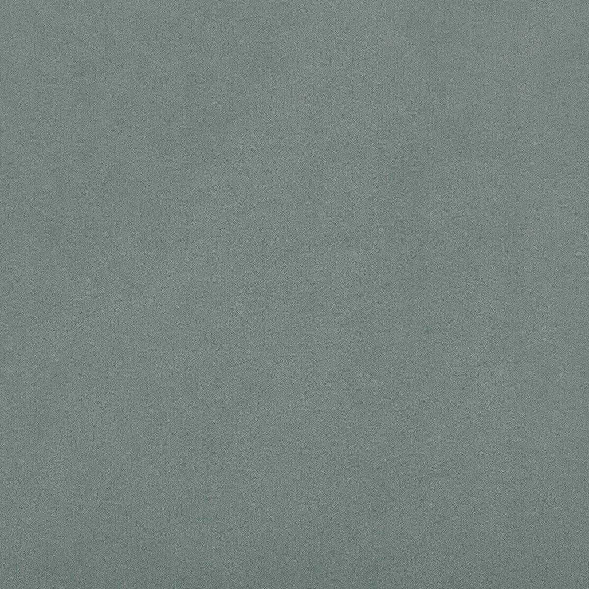 KRAVET DESIGN - KRAVET DESIGN- ULTRASUEDE-2918 - Fabric by the Yard - ULTRASUEDE-2918