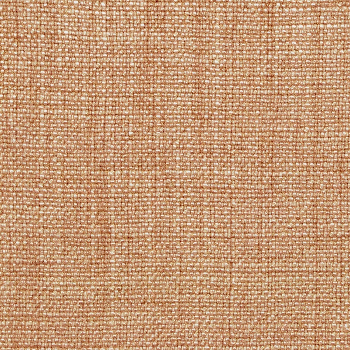 Mckenna Soft Peach P/Kaufmann Fabric
