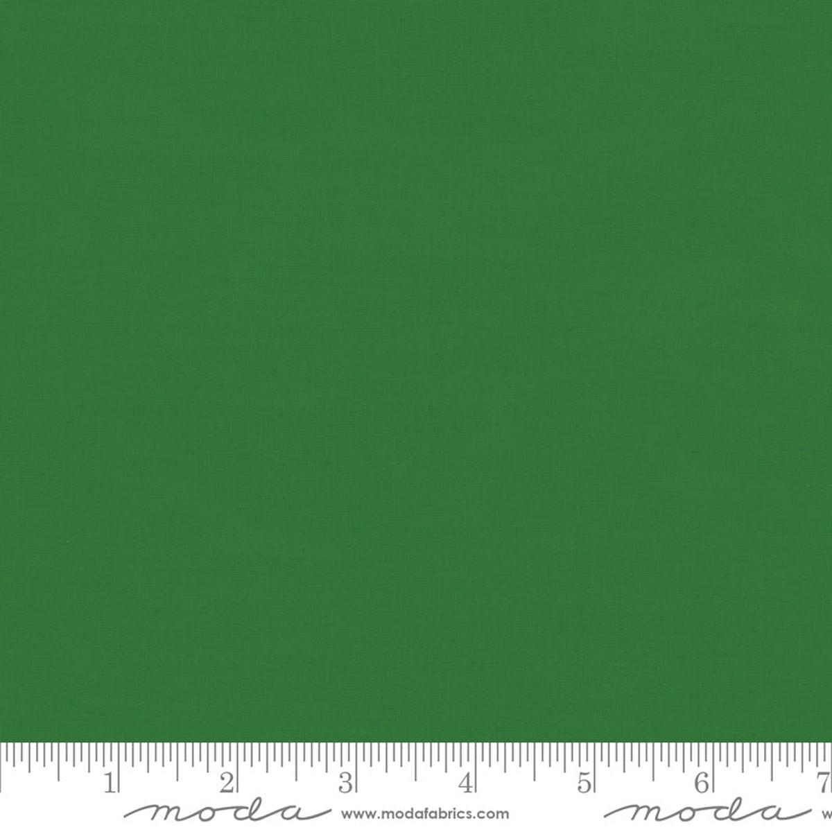 Moda Bella Solids --- Parakeet