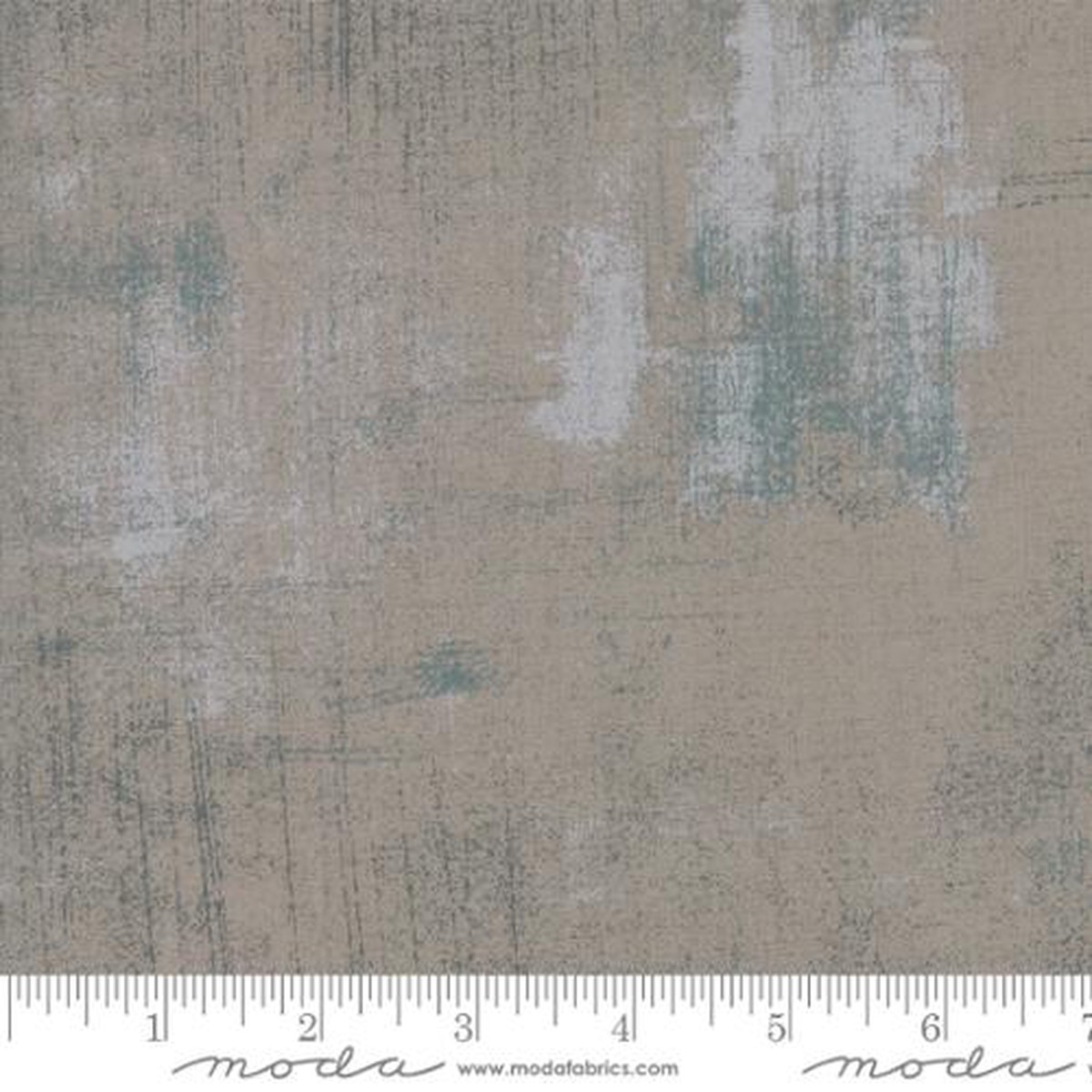 Moda - Grunge Basics - BasicGrey - Grey Couture 30150 163