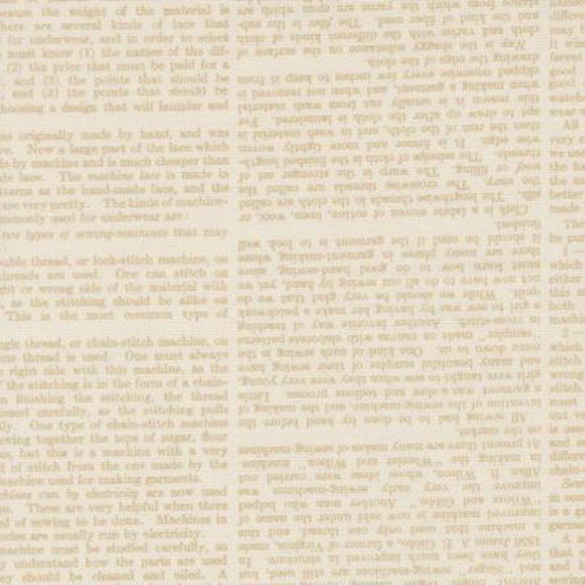 Moda Paper Hamlet 39567 11 Paper