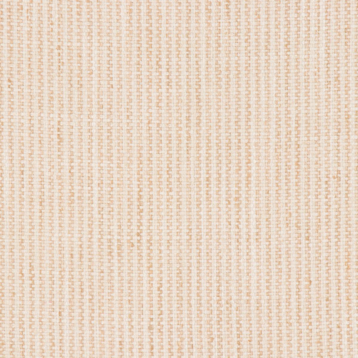 Modality Amber Swavelle Mill Creek Fabric