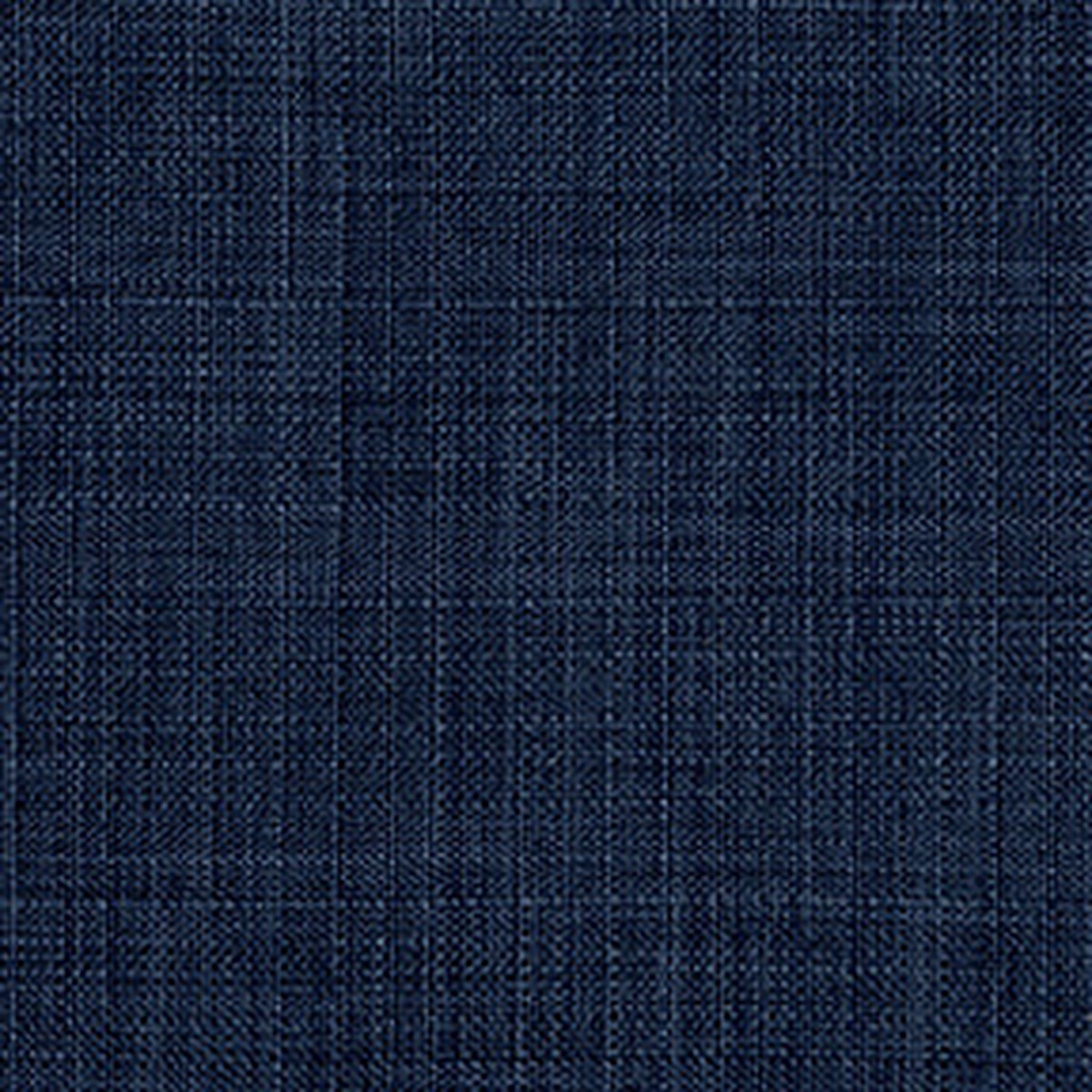 Tropic 308 Naval Fabric