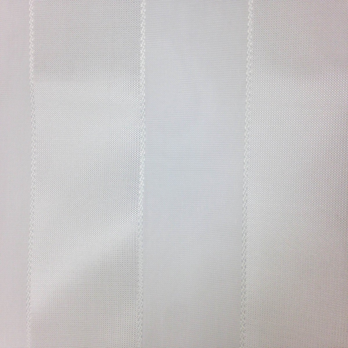 160 Sheers 74 Europatex Fabric