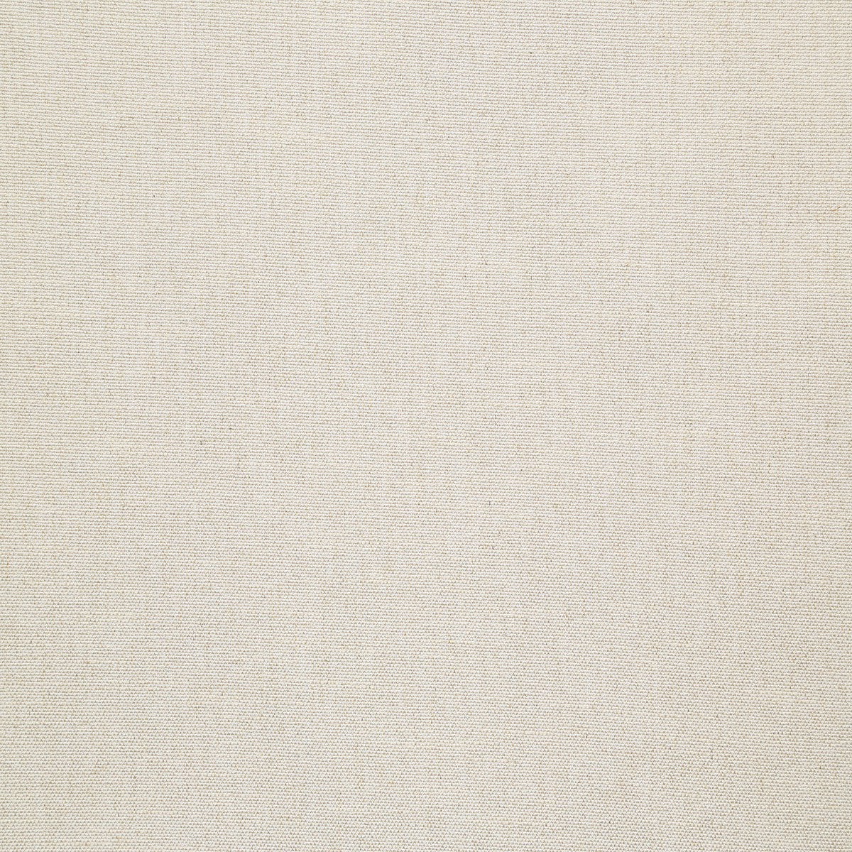 8332 LAGUNA-SAND - Pindler Fabric