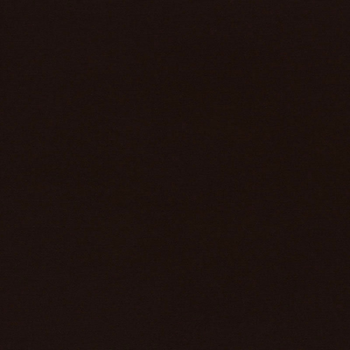 Alassio Indoor Outdoor Chocolate Fabric