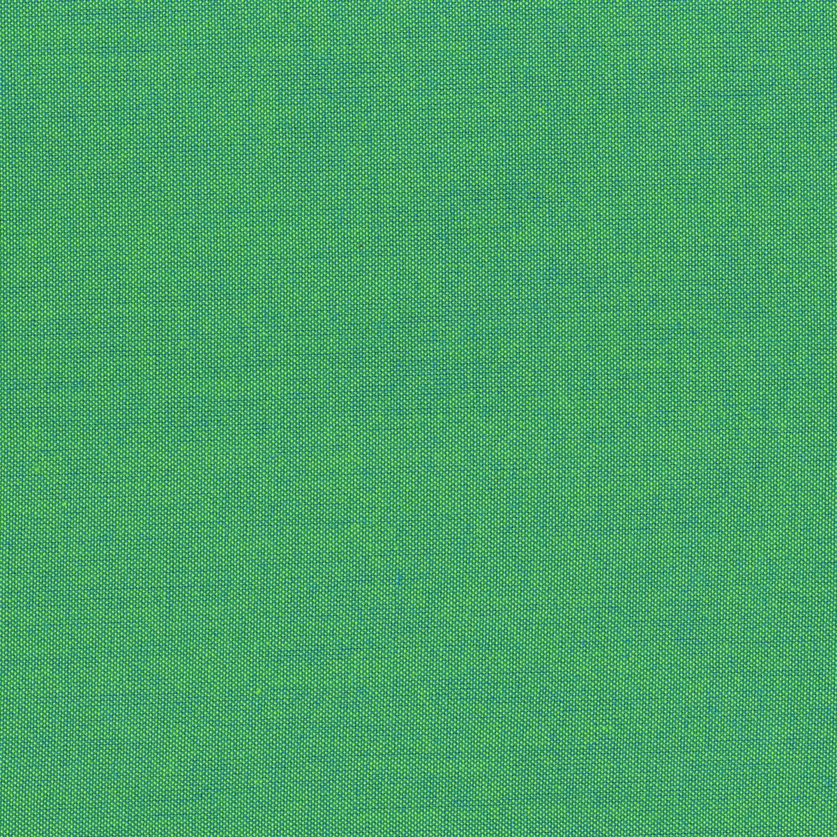 Artisan Cotton Quilt Fabric - Yarn Dye Solid in Green/Blue - 40171-10