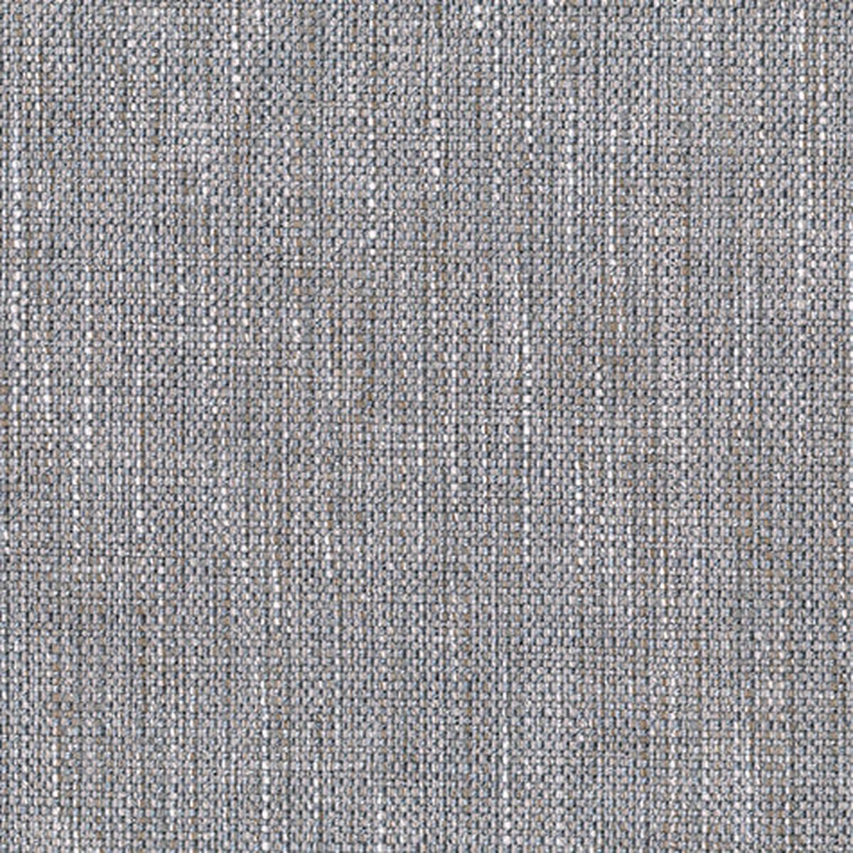 Brentano Newton Ashes Fabric 2368-04